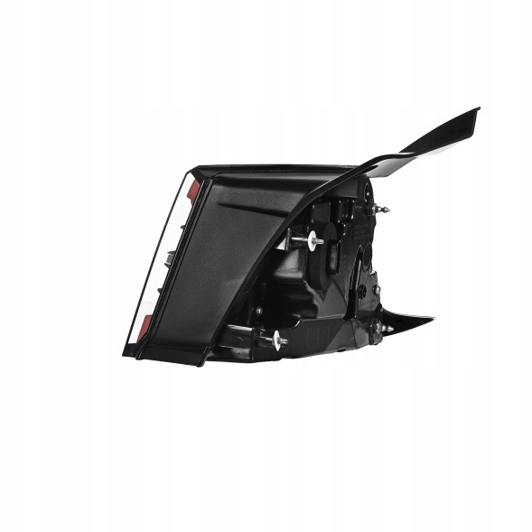ECP MOBILITY 1077397-00-F, ECP-1077397-00-F L 1077397-00-F ЗАДНІЙ ЛІВИЙ ЗОВНІШНІЙ ЛІХТАР TESLA MODEL 3 MODEL Y