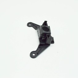 Polcar Кронштейн кріплення камери B-Series 80A853231D AUDI Q5 (FY), 09.16-10.20
