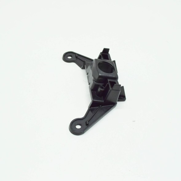 Polcar Кронштейн кріплення камери B-Series 80A853231D AUDI Q5 (FY), 09.16-10.20