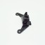 Polcar Кронштейн кріплення камери B-Series 80A853231D AUDI Q5 (FY), 09.16-10.20