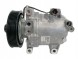 EURO KLIMA 92600-AB40B / 92600-EB400 / 92600-EB40B / 92600-EB40E / 92600AB40B / 92600EB40B КОМПРЕСОР КОНДИЦІОНЕРА NISSAN 92600-AB40B / 92600-EB400 / 92600-EB40B
