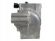 EURO KLIMA 92600-AB40B / 92600-EB400 / 92600-EB40B / 92600-EB40E / 92600AB40B / 92600EB40B КОМПРЕСОР КОНДИЦІОНЕРА NISSAN 92600-AB40B / 92600-EB400 / 92600-EB40B