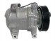 EURO KLIMA 92600-AB40B / 92600-EB400 / 92600-EB40B / 92600-EB40E / 92600AB40B / 92600EB40B КОМПРЕСОР КОНДИЦІОНЕРА NISSAN 92600-AB40B / 92600-EB400 / 92600-EB40B