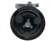 EURO KLIMA 92600-AB40B / 92600-EB400 / 92600-EB40B / 92600-EB40E / 92600AB40B / 92600EB40B КОМПРЕСОР КОНДИЦІОНЕРА NISSAN 92600-AB40B / 92600-EB400 / 92600-EB40B
