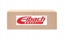 Eibach E10-65-020-06-22 Пружина понижувальна, pro-kit, 4шт., (35Мм / 35мм), eibach e10-65-020-06-22