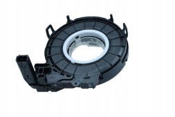 Maxgear 27-2095 Maxgear стрічка подушки безпеки кермового колеса audi a4 2.0tdi 08- без датчика кермового колеса