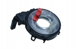 Maxgear 27-2095 Maxgear стрічка подушки безпеки кермового колеса audi a4 2.0tdi 08- без датчика кермового колеса