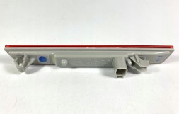 Mopar 68195796AB Mopar - контурна лампа контурна права задня dodge challenger 2015-23