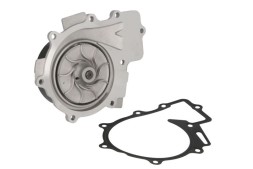 V-maxzone Part VIC-193924 Насос охолоджуючої рідини для MERCEDES SPRINTER 3,5-T (B906), SPRINTER 3,5-T