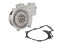 V-maxzone Part VIC-193924 Насос охолоджуючої рідини для MERCEDES SPRINTER 3,5-T (B906), SPRINTER 3,5-T