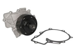 V-maxzone Part VIC-193924 Насос охолоджуючої рідини для MERCEDES SPRINTER 3,5-T (B906), SPRINTER 3,5-T