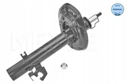 Meyle 36-26 623 002 32 2x амортизатори MEYLE FRONT L+R для NISSAN, RENAULT KADJAR, QASHQAI II