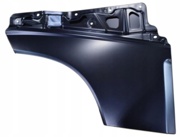 Tangde 21642399 РОЗДІЛЬНИК ДВЕРІ ПРАВИЙ VOLVO FH4 82178247 E6