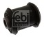 11662 FEBI BILSTEIN Сайлентблок