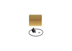 F026407175 BOSCH Фільтр оливи