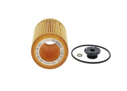 F026407175 BOSCH Фільтр оливи