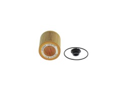 F026407175 BOSCH Фільтр оливи