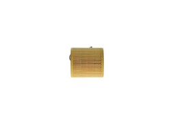 F026407175 BOSCH Фільтр оливи
