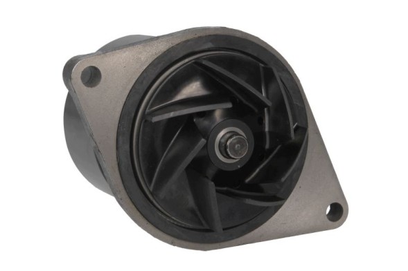 V-maxzone Part VIC-469968 Насос охолоджуючої рідини 09 2000