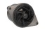 V-maxzone Part VIC-469968 Насос охолоджуючої рідини 09 2000