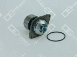 V-maxzone Part VIC-469968 Насос охолоджуючої рідини 09 2000