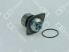 V-maxzone Part VIC-469968 Насос охолоджуючої рідини 09 2000