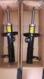 Chevrolet OE 13374236 13374237 АМОРТИЗАТОРИ ПЕРЕДНІ CHEVROLET ORLANDO J309 ОРИГ.