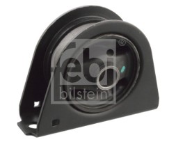 103582 FEBI BILSTEIN Подушка двигуна