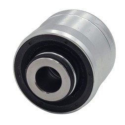CB0025 CTR Сайлентблок CBCR 7