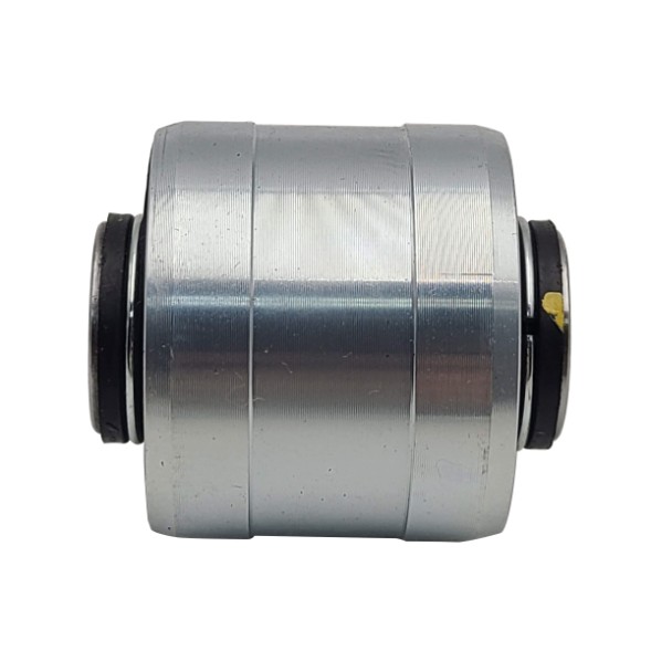 CB0025 CTR Сайлентблок CBCR 7