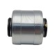 CB0025 CTR Сайлентблок CBCR 7