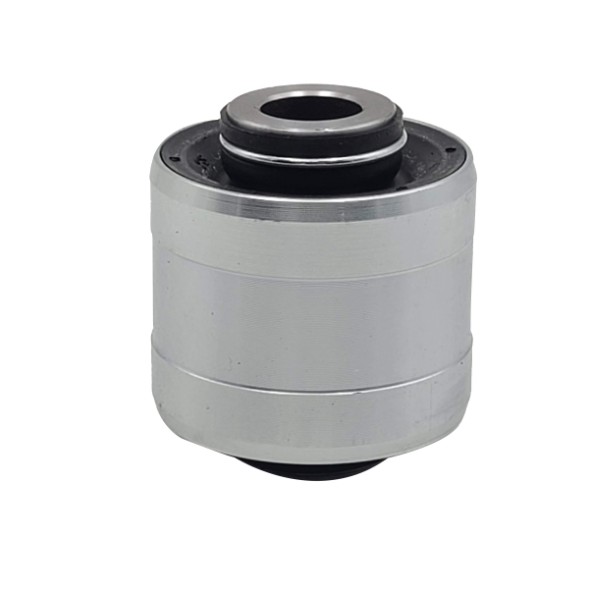 CB0025 CTR Сайлентблок CBCR 7