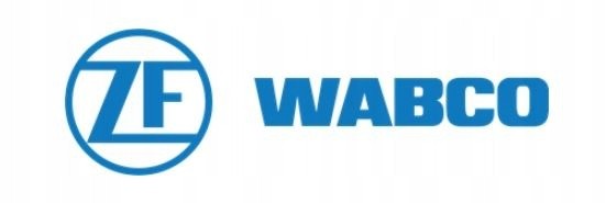 Wabco 9710029120 Гальмівний клапан причепа prev - wabco 9710029120