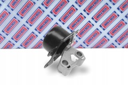 Borg & Beck BEM3681 Підшипник двигуна