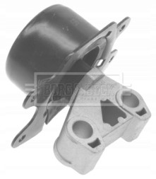 Borg & Beck BEM3681 Підшипник двигуна