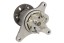 V-maxzone Part VIC-26690 Насос охолоджуючої рідини для CITROEN C5 III, C6; PEUGEOT 407, 607 2.7D 12.04-
