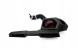 MST MST-VW-MK99902V1-2 Виділена впускна система MST Performance Seat Leon Ateca Cupra 1.8 2.0 TSI