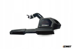 MST MST-VW-MK99902V1-2 Виділена впускна система MST Performance Seat Leon Ateca Cupra 1.8 2.0 TSI