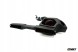MST MST-VW-MK99902V1-2 Виділена впускна система MST Performance Seat Leon Ateca Cupra 1.8 2.0 TSI