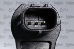 366136 VALEO Датчик положення колінчастого вала