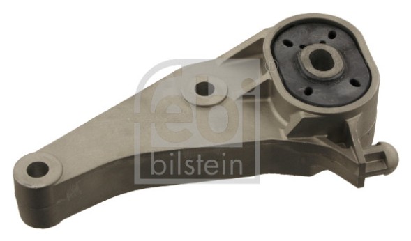 30047 FEBI BILSTEIN Подушка двигуна
