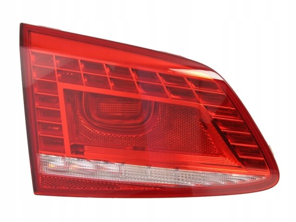 Hella 2SB 010 747-051 Vw passat b7 універсал лампа задня внутрішня ліва hella 2sb 010 747-051