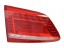 Hella 2SB 010 747-051 Vw passat b7 універсал лампа задня внутрішня ліва hella 2sb 010 747-051