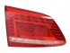 Hella 2SB 010 747-051 Vw passat b7 універсал лампа задня внутрішня ліва hella 2sb 010 747-051