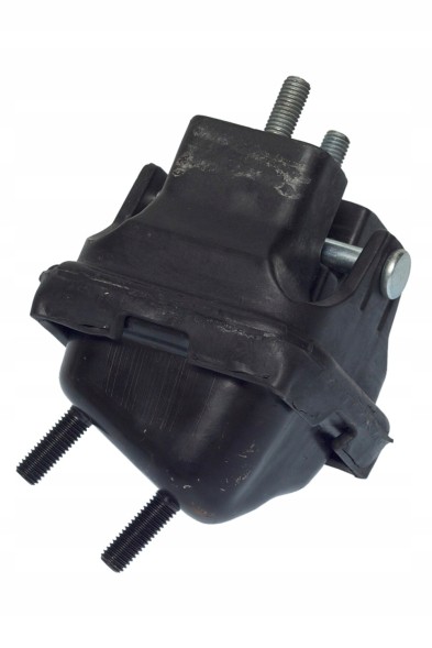 Китай M2903 КРІПЛЕННЯ ДВИГУНА CHRYSLER 300M CONCORDE 1998-2004