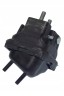 Китай M2903 КРІПЛЕННЯ ДВИГУНА CHRYSLER 300M CONCORDE 1998-2004