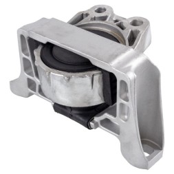 V-maxzone Part VIC-87247 Подушка двигуна для VOLVO S40 II, V50; FORD C-MAX, C-MAX II, FOCUS C-MAX,