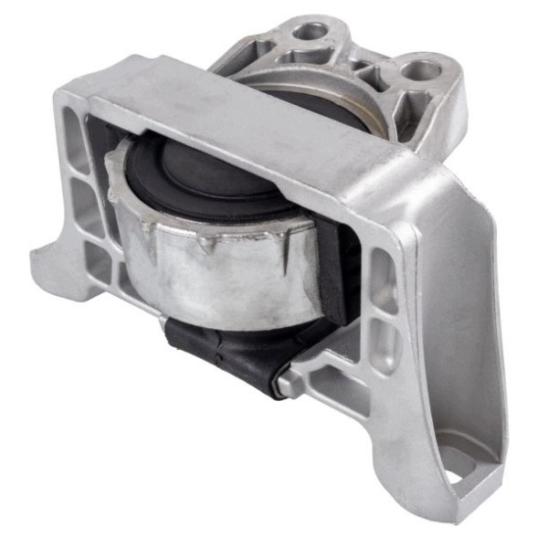V-maxzone Part VIC-87247 Подушка двигуна для VOLVO S40 II, V50; FORD C-MAX, C-MAX II, FOCUS C-MAX,