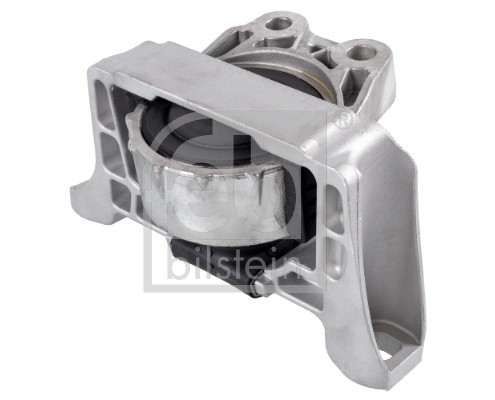 V-maxzone Part VIC-87247 Подушка двигуна для VOLVO S40 II, V50; FORD C-MAX, C-MAX II, FOCUS C-MAX,
