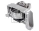V-maxzone Part VIC-87247 Подушка двигуна для VOLVO S40 II, V50; FORD C-MAX, C-MAX II, FOCUS C-MAX,